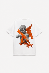 T-shirt kalash