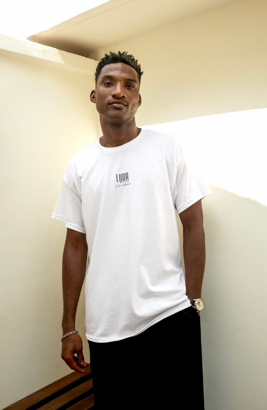 LA SCAMPIA™ - T-Shirt