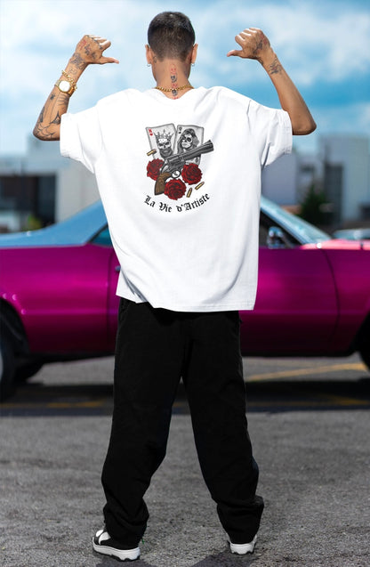 SAMCRO™ - T-Shirt