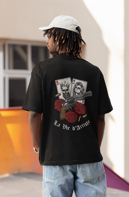 SAMCRO™ - T-Shirt