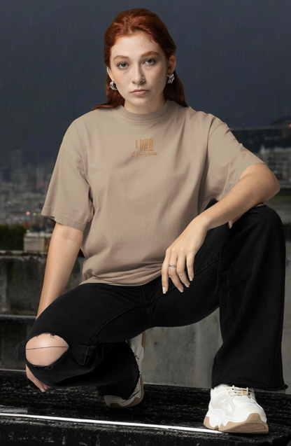 NO WAR™  -T-Shirt
