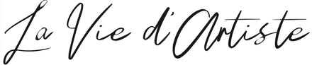 LVDA Paris