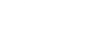 LVDA