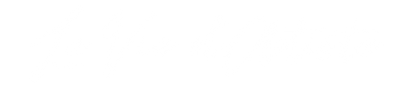 LVDA