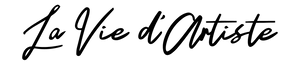LVDA