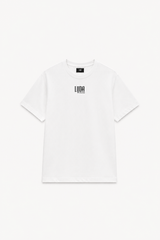 T-shirt SKELTON